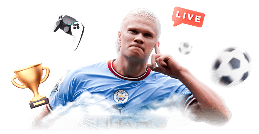 gamebanner supergolf pgslot