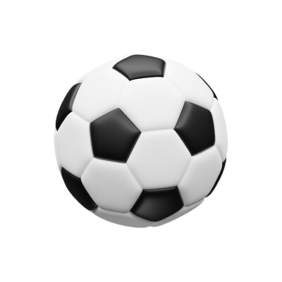 Wild supergolf pgslot