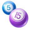 lotto icon navmenu