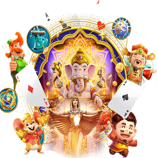 Slot PG เว็บตรง สล็อต ระบบออโต้ใหม่ล่าสุด 2025