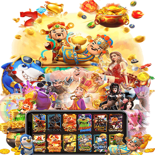 สล็อตเว็บตรงต่างประเทศ ฝากถอนไว้ใจทันใจแน่นอน Bigwin678