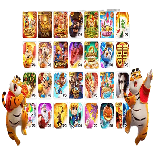 เว็บสล็อต Slot 678 มีทีมงานแอดมินคอยให้บริการตลอด24ชั่วโมงพร้อมตอบคำถามและให้ความช่วยเหลือบริการต่างๆอย่างเต็มที่